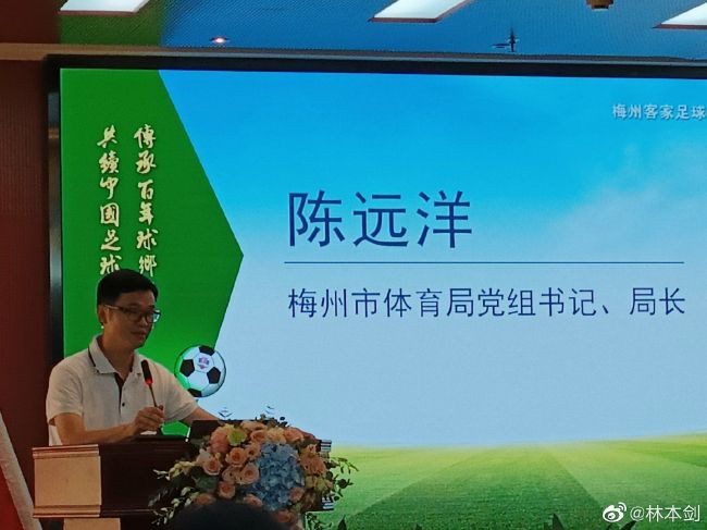大咪咪娱乐网
