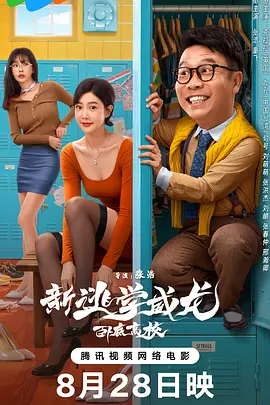 亚洲激情网